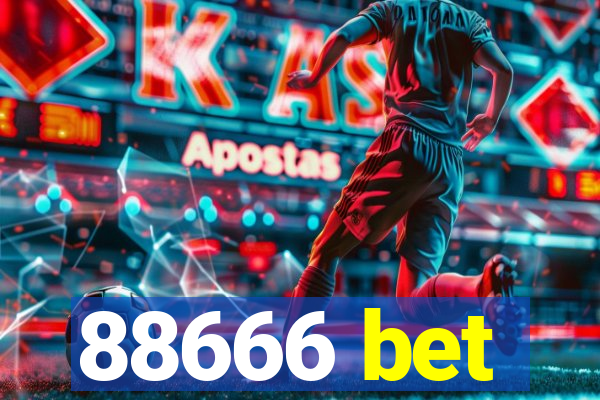 88666 bet